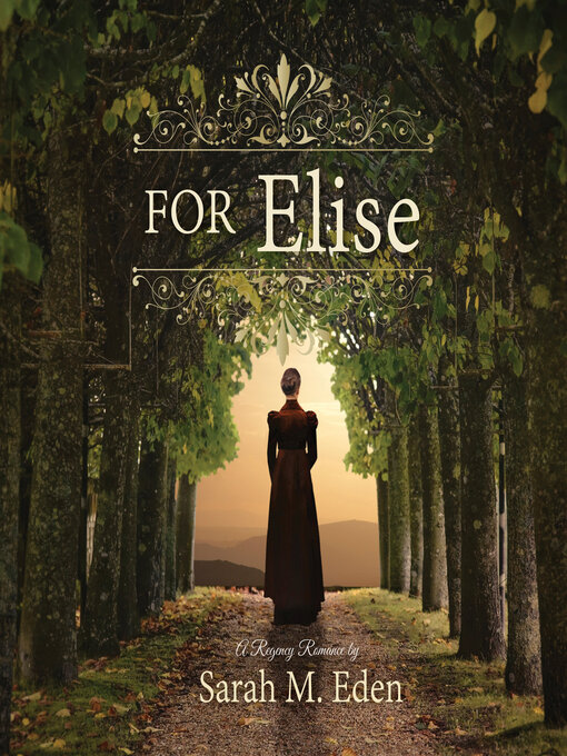 Cover image for For Elise